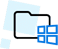 Audit Azure AD