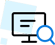 Audit des postes de travail