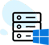 Audit des serveurs Windows