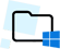 Audit du serveur de fichiers Windows
