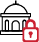 Audit de sécurité et conformité