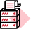 Serveur d'impression