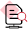 Serveurs de fichiers