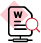 Serveurs Windows