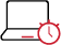 Suivi du temps de travail des employés
