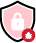 Atténuation des ransomwares grâce à l’immutabilité des sauvegardes