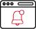 Libre-service d'entreprise