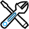 Suivi des actifs non informatiques