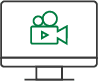 Gestion des sessions privilégiées