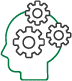 Gestion des utilisateurs efficace