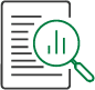 Pistes d’audit détaillées