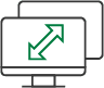 Prise en charge de RemoteApp
