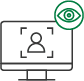 Supervision et collaboration en direct