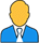 Cadres et chefs d'entreprise