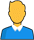 Responsables informatiques et concepteurs de dashboards