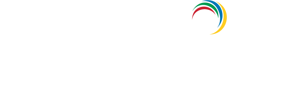 Analytics Plus