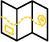 Découverte automatisée et cartographie des dépendances