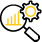 Optimiser l'utilisation des applications et des revenus