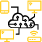 Surveillance des serveurs et de l'infrastructure