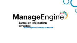 Application Control Plus Présentation