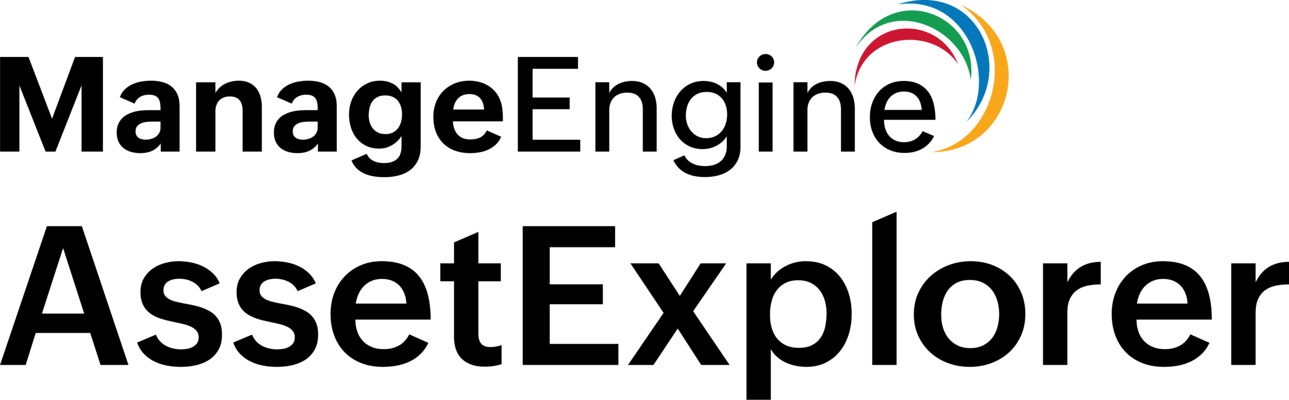 AssetExplorer