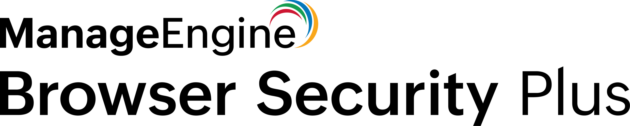 Browser Security Plus