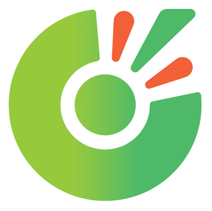 Cốc Cốc
