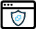 Contrôle des extensions de navigateur