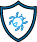Protection contre les attaques de phishing et les malwares via les navigateurs