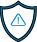 Protection contre les malwares et les ransomwares