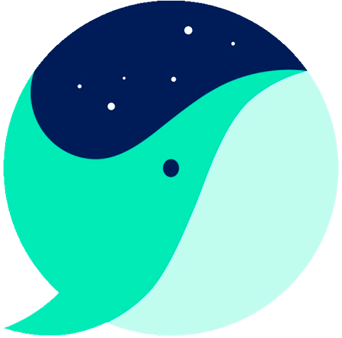 Naver Whale