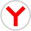 Yandex