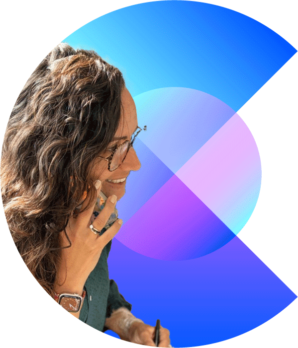 Formulaire de contact