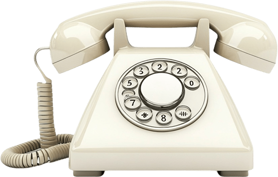 Contact