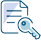 Analyse de fichiers