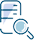 Audit des serveurs de fichiers
