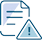 Évaluation des risques liés aux données