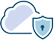 Protection du cloud
