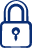 Votre vie privée avant tout