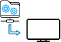 Déploiement des systèmes d'exploitation