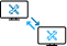 Dépannage à distance