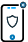 Gestion des périphériques mobiles (MDM)