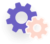 Efficacité des processus