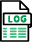 Collecte et gestion centralisée des logs