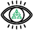 Surveillance Active Directory