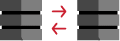 Migration Exchange
