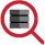 Monitoring Exchange et recherche de contenu