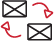 Reporting Exchange et Skype for Business