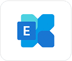 Exchange Online