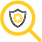 Gestion de la configuration du pare-feu